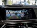 BMW X5 M 50i PANO AHK HUD 360° LASER LED ACC W-LAN Blauw - thumbnail 17