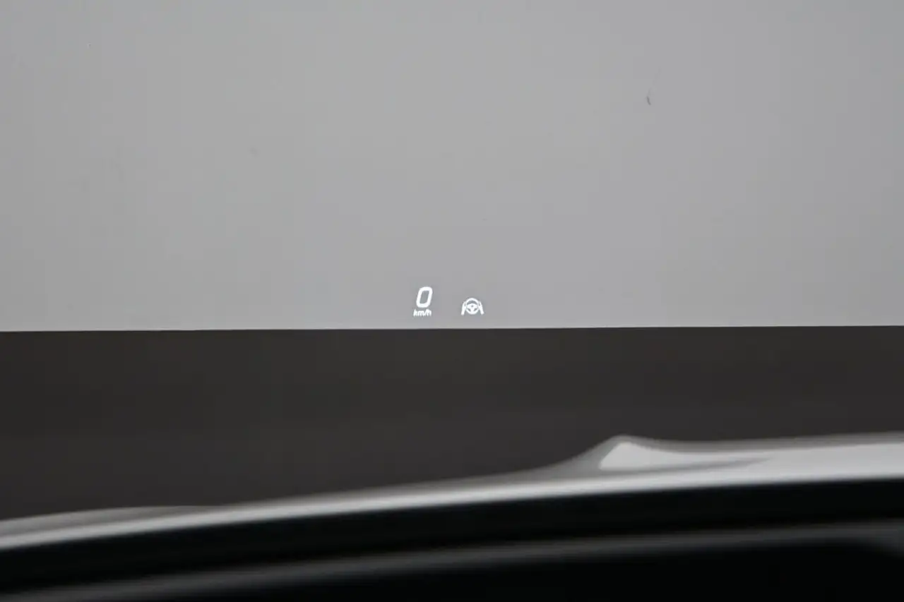 Mercedes-Benz GLE fotografie Mercedes-Benz GLE