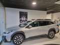 Subaru OUTBACK 2.5 Touring CVT Gris - thumbnail 4