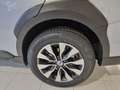 Subaru OUTBACK 2.5 Touring CVT Gris - thumbnail 6