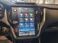 Subaru OUTBACK 2.5 Touring CVT Gris - thumbnail 3