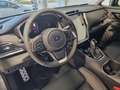 Subaru OUTBACK 2.5 Touring CVT Gris - thumbnail 8