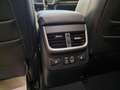 Subaru OUTBACK 2.5 Touring CVT Gris - thumbnail 7