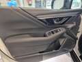 Subaru OUTBACK 2.5 Touring CVT Gris - thumbnail 11