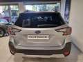 Subaru OUTBACK 2.5 Touring CVT Gris - thumbnail 2