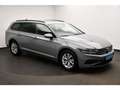 Volkswagen Passat Variant 2.0 TDI DSG Conceptline LED/AHK Grau - thumbnail 13