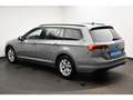 Volkswagen Passat Variant 2.0 TDI DSG Conceptline LED/AHK Grau - thumbnail 14