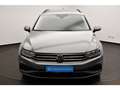 Volkswagen Passat Variant 2.0 TDI DSG Conceptline LED/AHK Grau - thumbnail 17