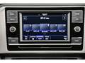 Volkswagen Passat Variant 2.0 TDI DSG Conceptline LED/AHK Grau - thumbnail 7