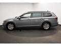 Volkswagen Passat Variant 2.0 TDI DSG Conceptline LED/AHK Grau - thumbnail 15