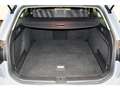 Volkswagen Passat Variant 2.0 TDI DSG Conceptline LED/AHK Grau - thumbnail 9