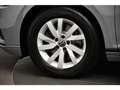 Volkswagen Passat Variant 2.0 TDI DSG Conceptline LED/AHK Grau - thumbnail 12