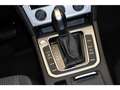 Volkswagen Passat Variant 2.0 TDI DSG Conceptline LED/AHK Grau - thumbnail 6