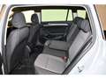 Volkswagen Passat Variant 2.0 TDI DSG Conceptline LED/AHK Grau - thumbnail 8