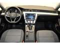 Volkswagen Passat Variant 2.0 TDI DSG Conceptline LED/AHK Grau - thumbnail 4