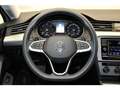 Volkswagen Passat Variant 2.0 TDI DSG Conceptline LED/AHK Grau - thumbnail 5
