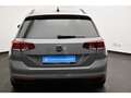 Volkswagen Passat Variant 2.0 TDI DSG Conceptline LED/AHK Grau - thumbnail 18