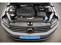 Volkswagen Passat Variant 2.0 TDI DSG Conceptline LED/AHK Grau - thumbnail 11