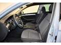 Volkswagen Passat Variant 2.0 TDI DSG Conceptline LED/AHK Grau - thumbnail 3