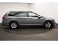 Volkswagen Passat Variant 2.0 TDI DSG Conceptline LED/AHK Grau - thumbnail 16