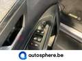 Peugeot 3008 GPS-CLIM AUTO- CAMERA- J ALU-12.085 KM !!!* Grijs - thumbnail 12
