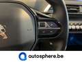 Peugeot 3008 GPS-CLIM AUTO- CAMERA- J ALU-12.085 KM !!!* Gris - thumbnail 16