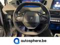 Peugeot 3008 GPS-CLIM AUTO- CAMERA- J ALU-12.085 KM !!!* Gris - thumbnail 14