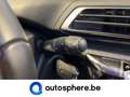 Peugeot 3008 GPS-CLIM AUTO- CAMERA- J ALU-12.085 KM !!!* Gris - thumbnail 19