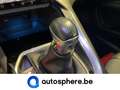 Peugeot 3008 GPS-CLIM AUTO- CAMERA- J ALU-12.085 KM !!!* Gris - thumbnail 24