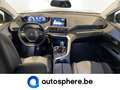 Peugeot 3008 GPS-CLIM AUTO- CAMERA- J ALU-12.085 KM !!!* Gris - thumbnail 10