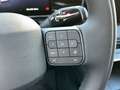 Volkswagen ID. Polo VW ID. Polo Life Edition 155 kW - 52 kWh Blau - thumbnail 18