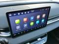 Volkswagen ID. Polo VW ID. Polo Life Edition 155 kW - 52 kWh Blau - thumbnail 22