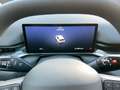 Volkswagen ID. Polo VW ID. Polo Life Edition 155 kW - 52 kWh Blau - thumbnail 9