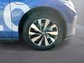 Volkswagen ID. Polo VW ID. Polo Life Edition 155 kW - 52 kWh Blau - thumbnail 6