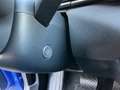Volkswagen ID. Polo VW ID. Polo Life Edition 155 kW - 52 kWh Blau - thumbnail 21
