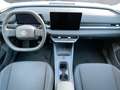 Volkswagen ID. Polo VW ID. Polo Life Edition 155 kW - 52 kWh Blau - thumbnail 10