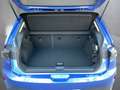 Volkswagen ID. Polo VW ID. Polo Life Edition 155 kW - 52 kWh Blau - thumbnail 12