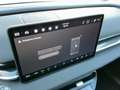 Volkswagen ID. Polo VW ID. Polo Life Edition 155 kW - 52 kWh Blau - thumbnail 27