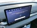 Volkswagen ID. Polo VW ID. Polo Life Edition 155 kW - 52 kWh Blau - thumbnail 23