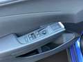 Volkswagen ID. Polo VW ID. Polo Life Edition 155 kW - 52 kWh Blau - thumbnail 15