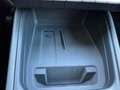 Volkswagen ID. Polo VW ID. Polo Life Edition 155 kW - 52 kWh Blau - thumbnail 32