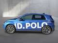 Volkswagen ID. Polo VW ID. Polo Life Edition 155 kW - 52 kWh Blau - thumbnail 2