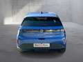 Volkswagen ID. Polo VW ID. Polo Life Edition 155 kW - 52 kWh Blau - thumbnail 4