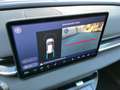 Volkswagen ID. Polo VW ID. Polo Life Edition 155 kW - 52 kWh Blau - thumbnail 29