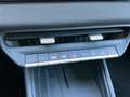 Volkswagen ID. Polo VW ID. Polo Life Edition 155 kW - 52 kWh Blau - thumbnail 30