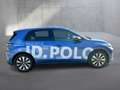 Volkswagen ID. Polo VW ID. Polo Life Edition 155 kW - 52 kWh Blau - thumbnail 5