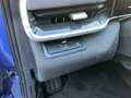 Volkswagen ID. Polo VW ID. Polo Life Edition 155 kW - 52 kWh Blau - thumbnail 16