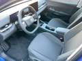Volkswagen ID. Polo VW ID. Polo Life Edition 155 kW - 52 kWh Blau - thumbnail 8