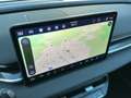 Volkswagen ID. Polo VW ID. Polo Life Edition 155 kW - 52 kWh Blau - thumbnail 25