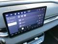 Volkswagen ID. Polo VW ID. Polo Life Edition 155 kW - 52 kWh Blau - thumbnail 24
